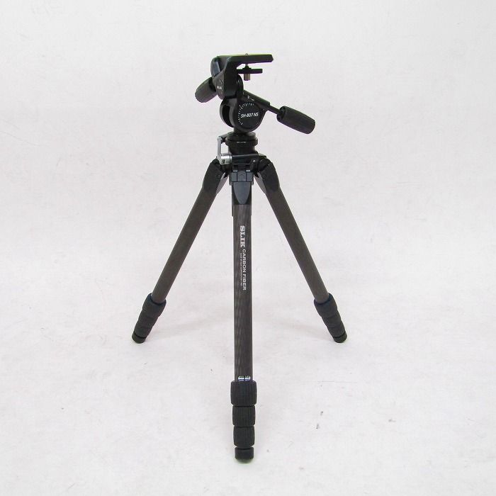 Pachman NAOKO TAKAI デニム 期間限定コラボ pachman.official × @naokotakai_official 🟦🟦 DENIM collection