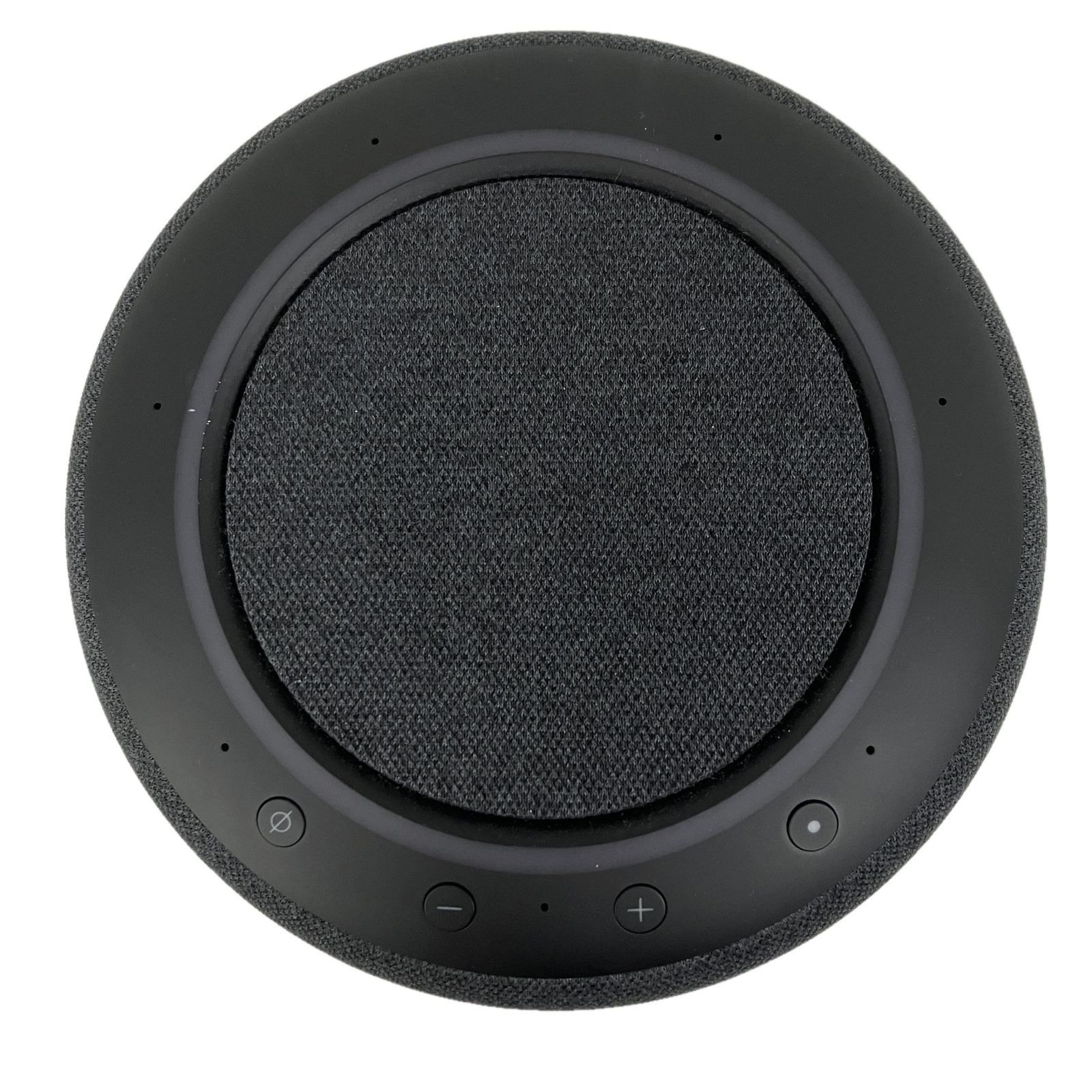 Amazon Echo Studio O2T2V3 スマートスピーカー 3Dオーディオ Dolby Atmos エコー S10554854