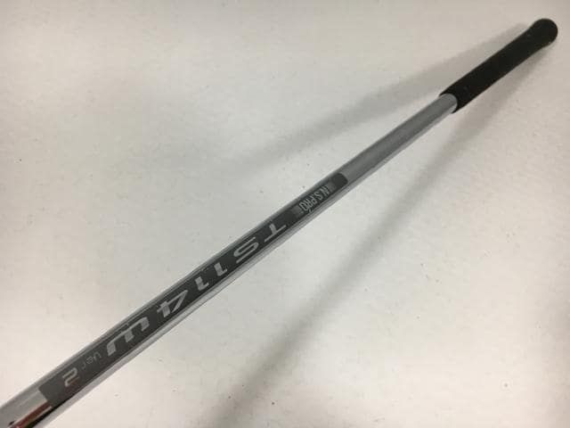 フォージド ウェッジ