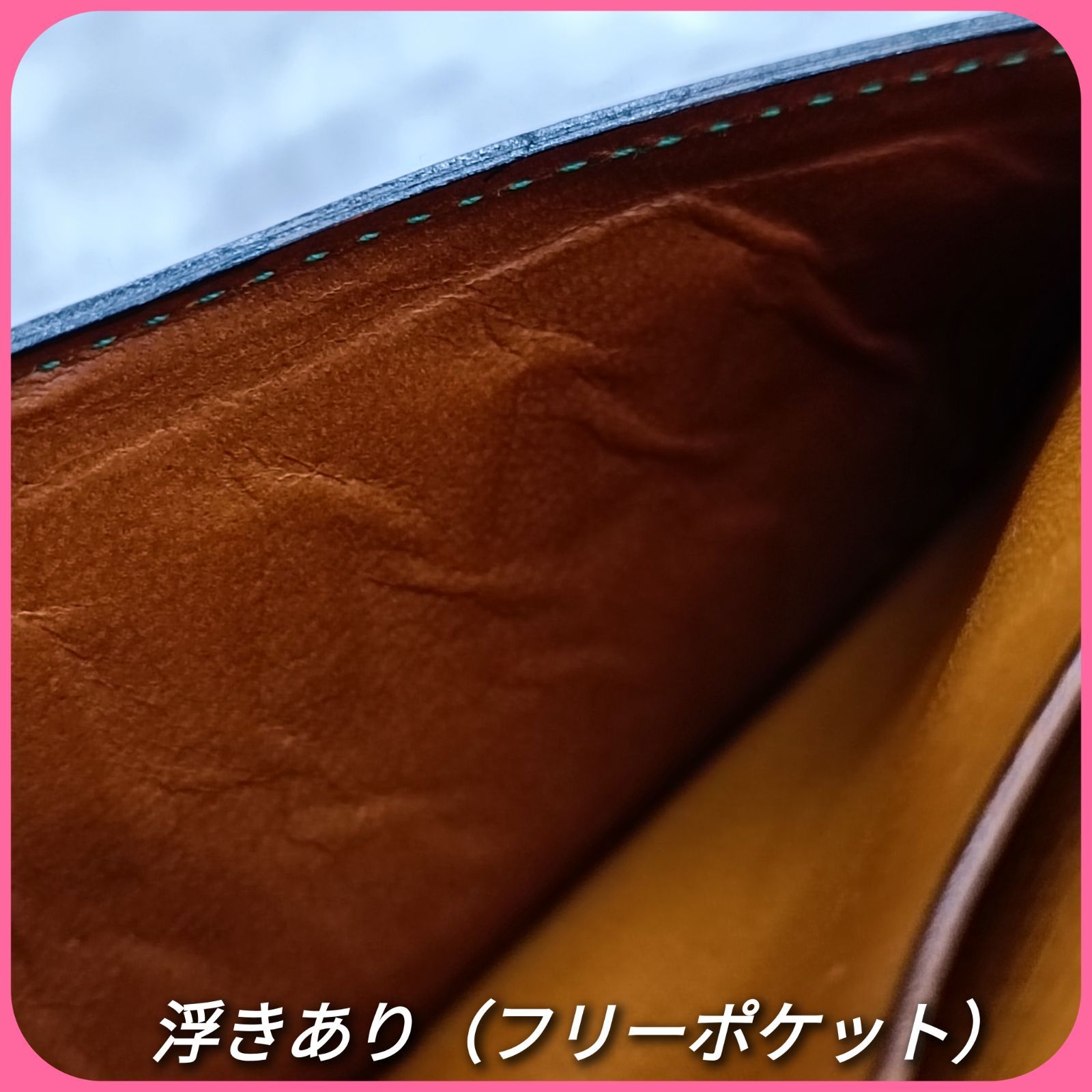 Valextra 》 ヴァレクストラ ヴァーティカル 12カード 長財布 Valextra 》 ヴァレクストラ ヴァーティカル 12カード 長財布