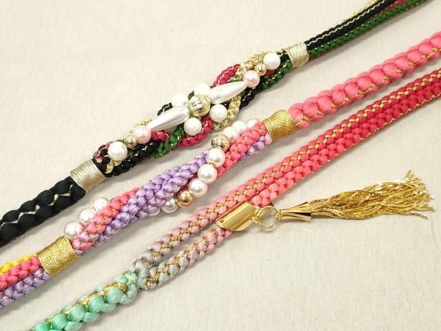 REPLAOR REPLAOR リプラオール2本、ホワイトパック付き リプラオール