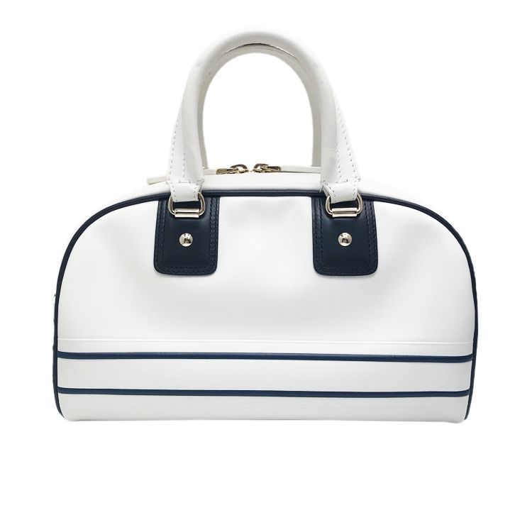 Christian Dior クリスチャンディオール Dior Vibe Small Bag