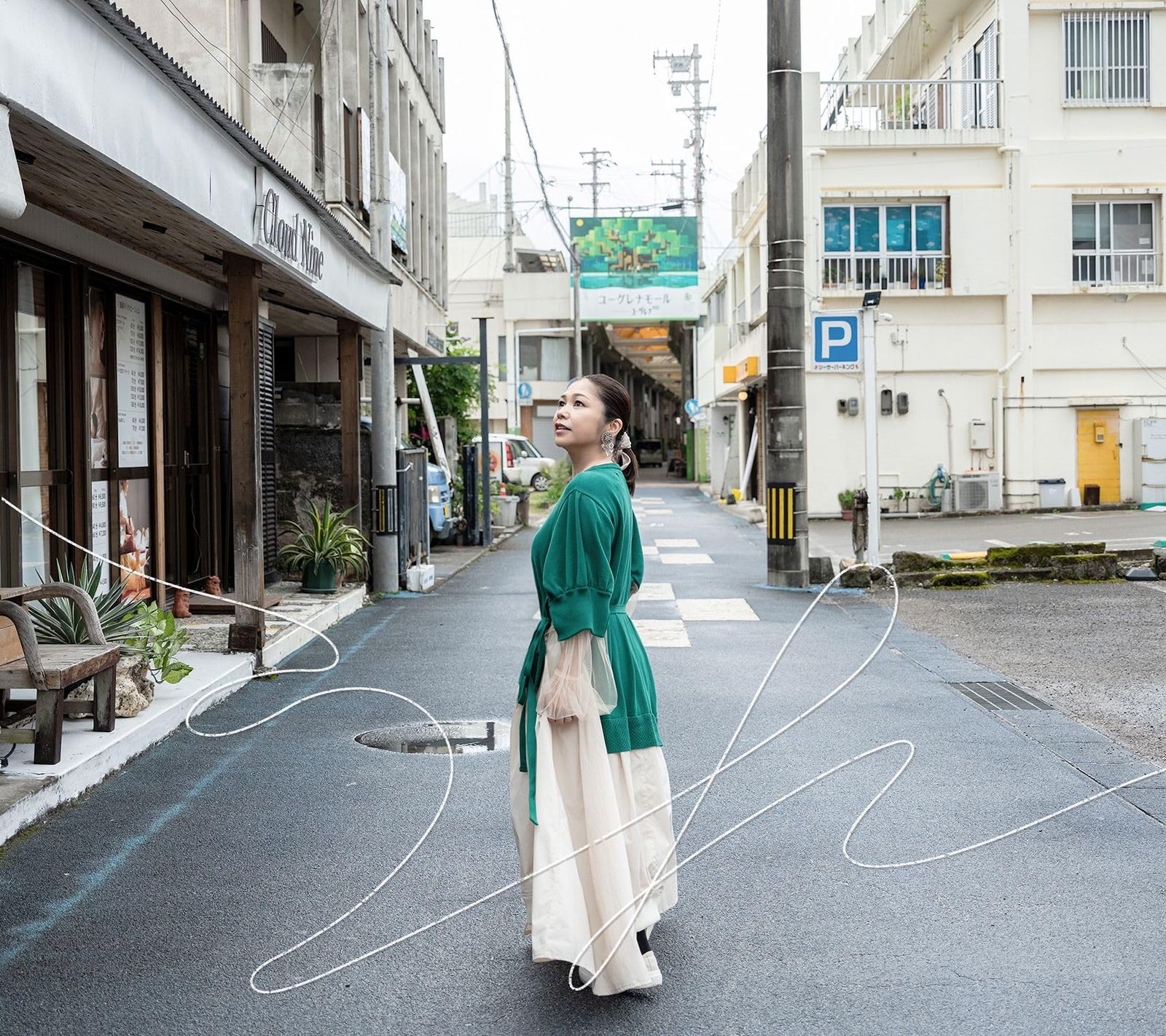 真作】矢野鉄山/旭光/旭日/旭日図/横物/掛軸☆宝船☆AA-948