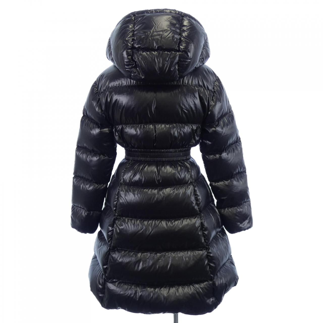 モンクレール MONCLER