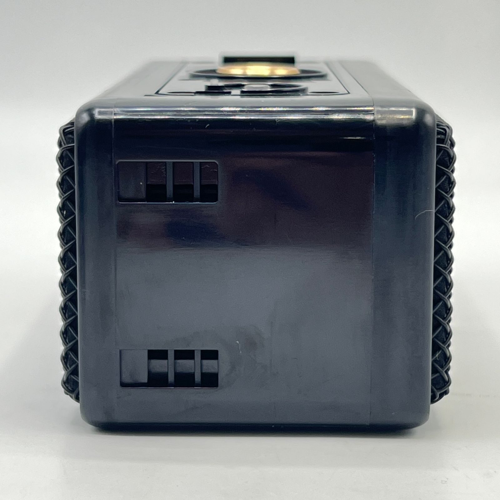 【ジャンク品】Marshall Emberton ポータブルワイヤレススピーカー 81ETPJXQ0ZL._UF894,1000_QL80_.jpg