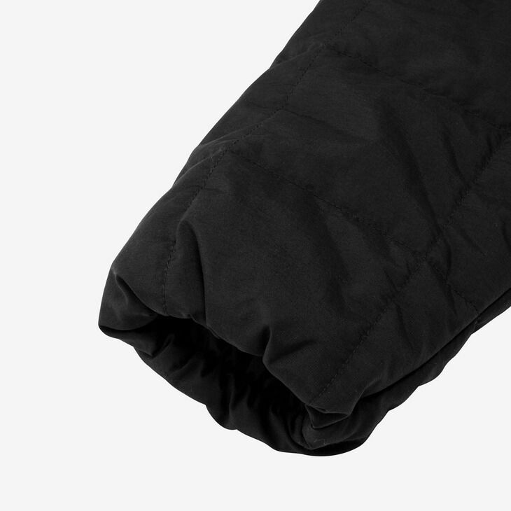 キッズ ジュニア