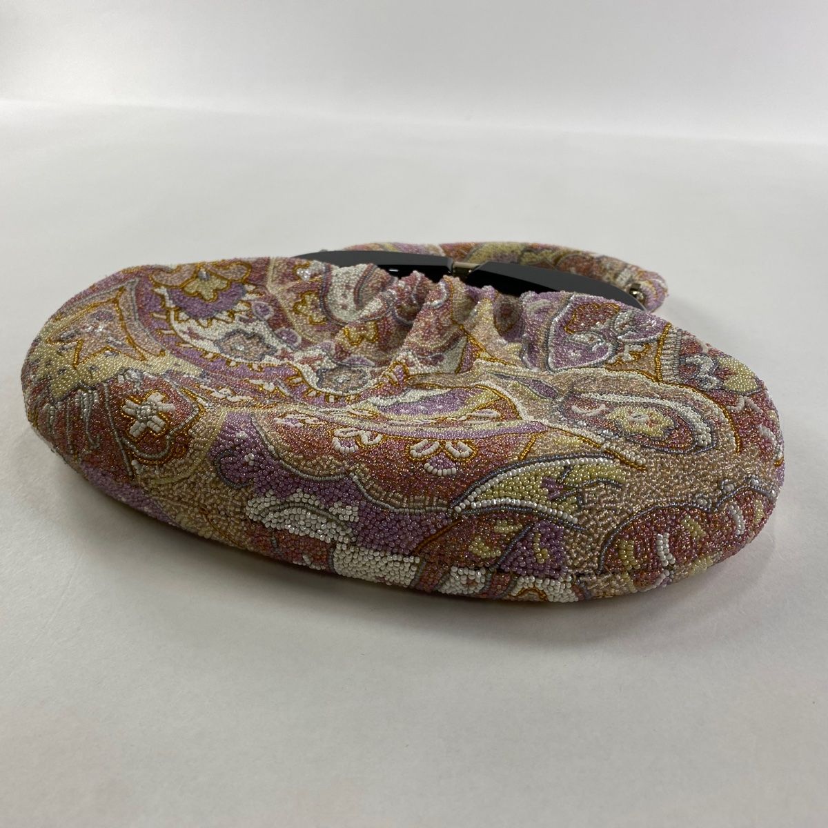 フォーマル 草花