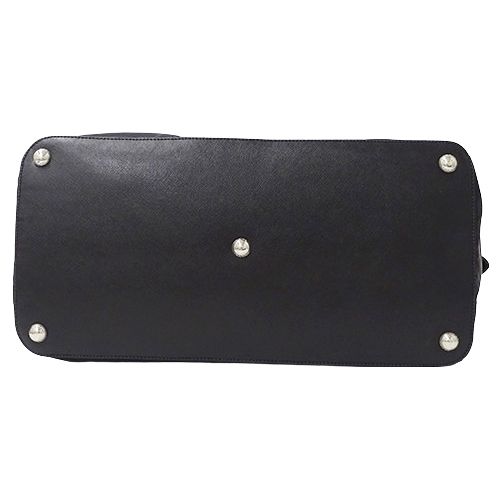 プラダ PRADA バッグ レディース メンズ ブランド ボストンバッグ