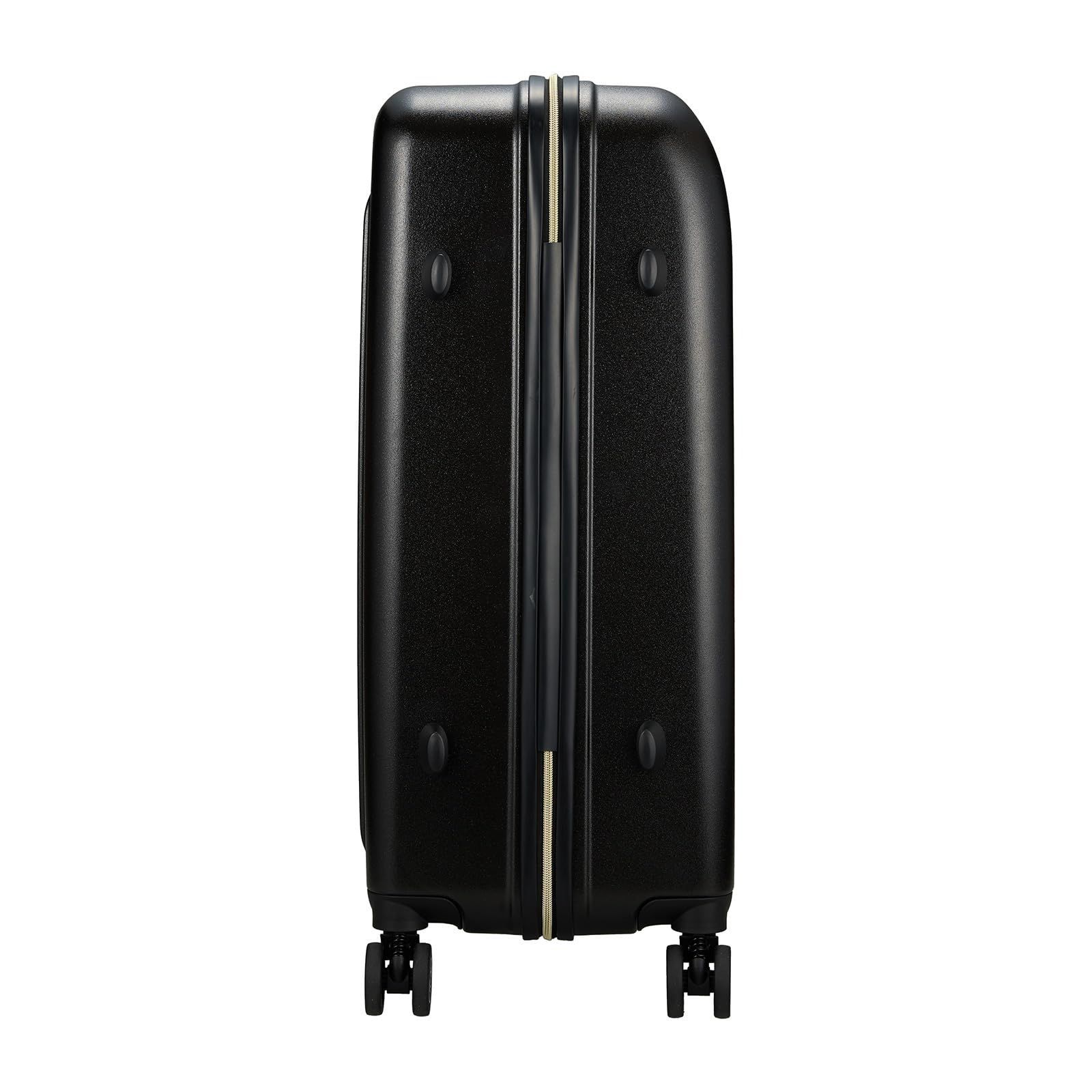 カップホルダー付き