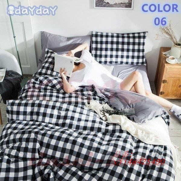 コットン洗える