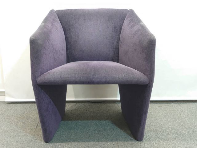 応接ソファ オフィス家具