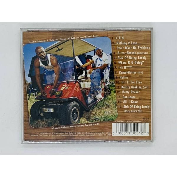 洋楽 Field Mob From The Roota To The Toota LP Field Mob From The Roota To The Toota LP