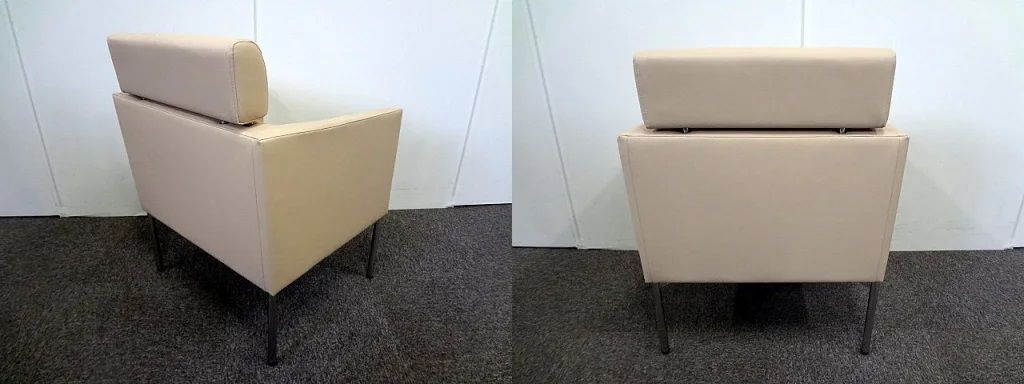 オフィス家具