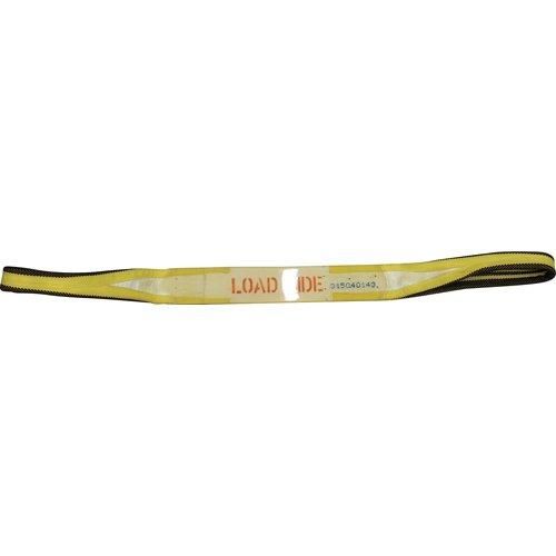 2営業日で発送 SPANSET社 PB2000SX2000MMSPANSET SECUTEX セキュフレックスSX-2T 2M7932189