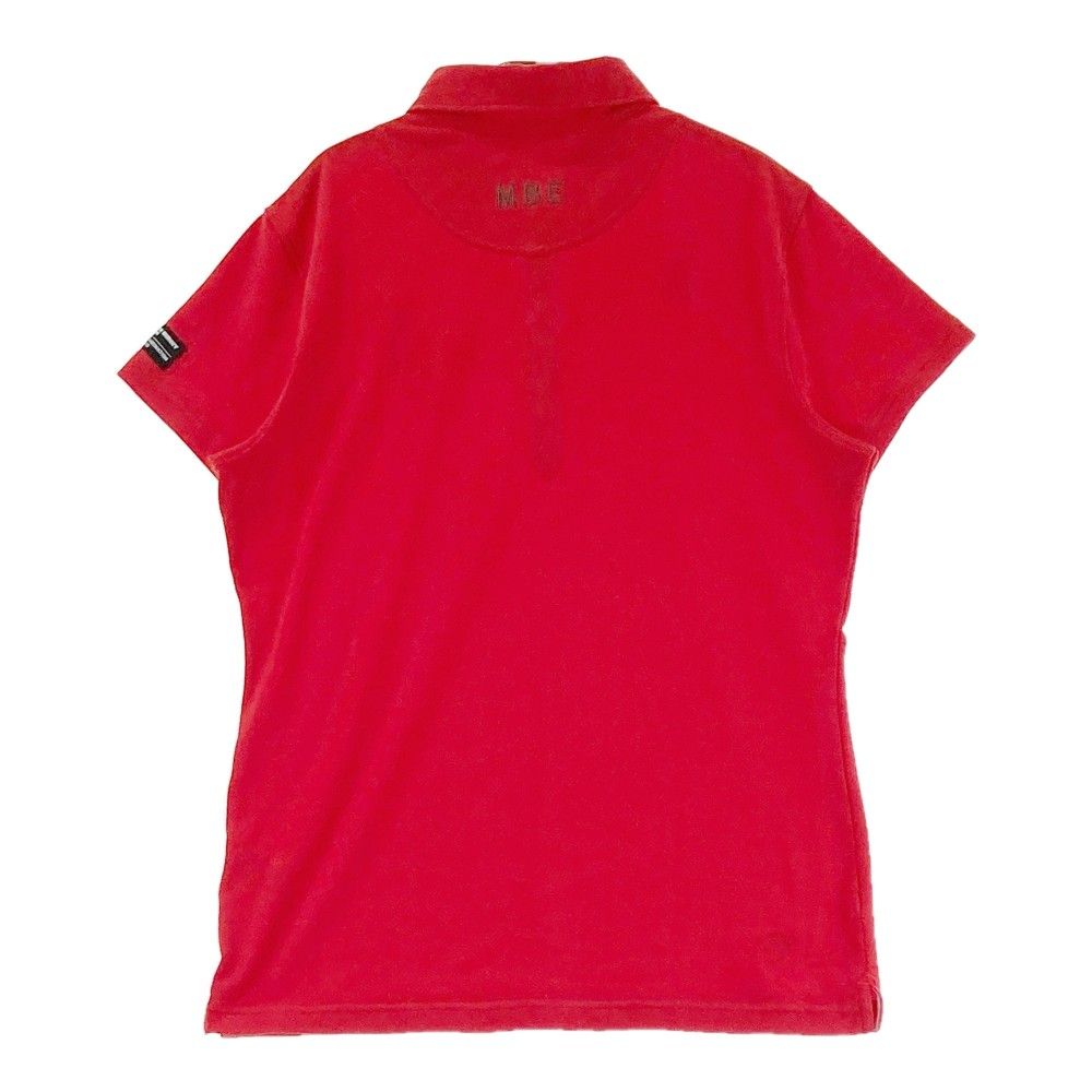 v*e様 ビンテージスカーフMIX30枚セットUSA古着卸大量セット業者まとめ