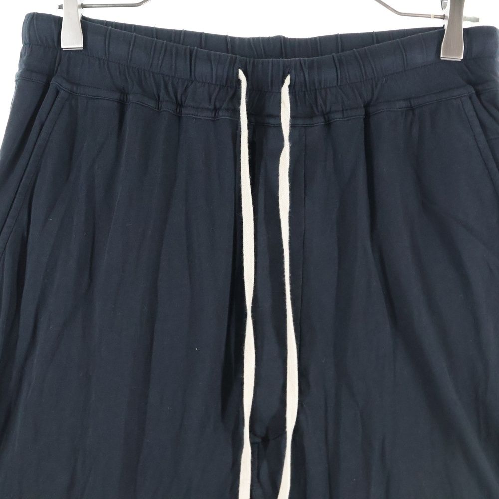 ジョガーパンツ