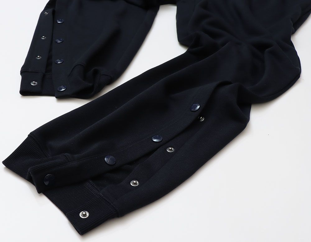 スウエットパンツ メンズ