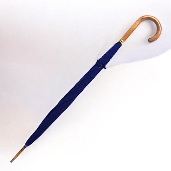 フォックスアンブレラズ FOX UMBRELLAS ファッション 小物 メンズ gt1-lg-navy