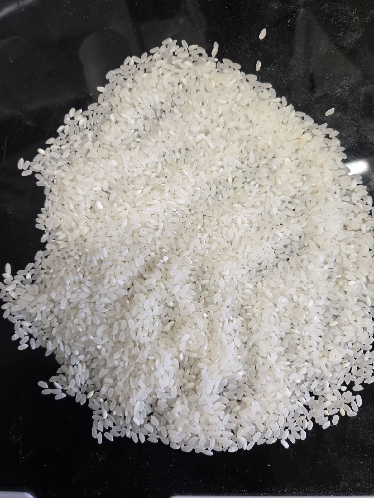 アメリカ産カルローズ30kg(10kg×3袋) 楽天市場】アメリカ産 カルローズ