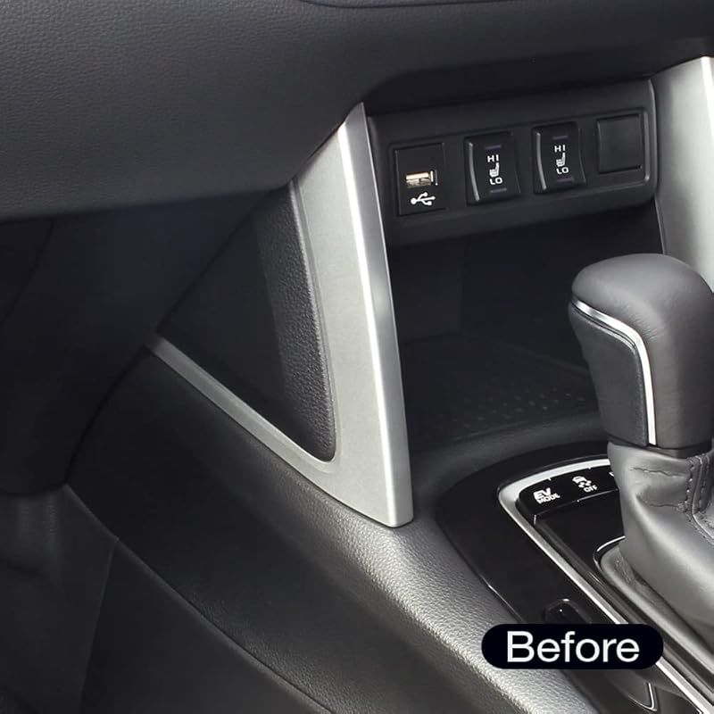 18.2×14.3×0.01cm SY-CO8