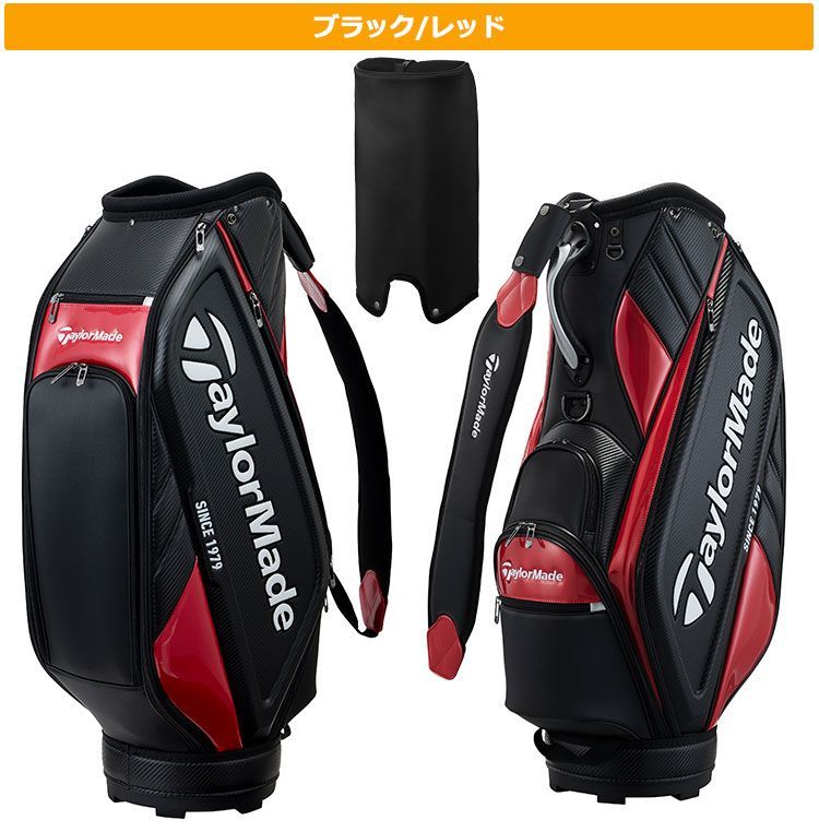 新品 【刻印希望者は要連絡】2024年 モデル TaylorMade