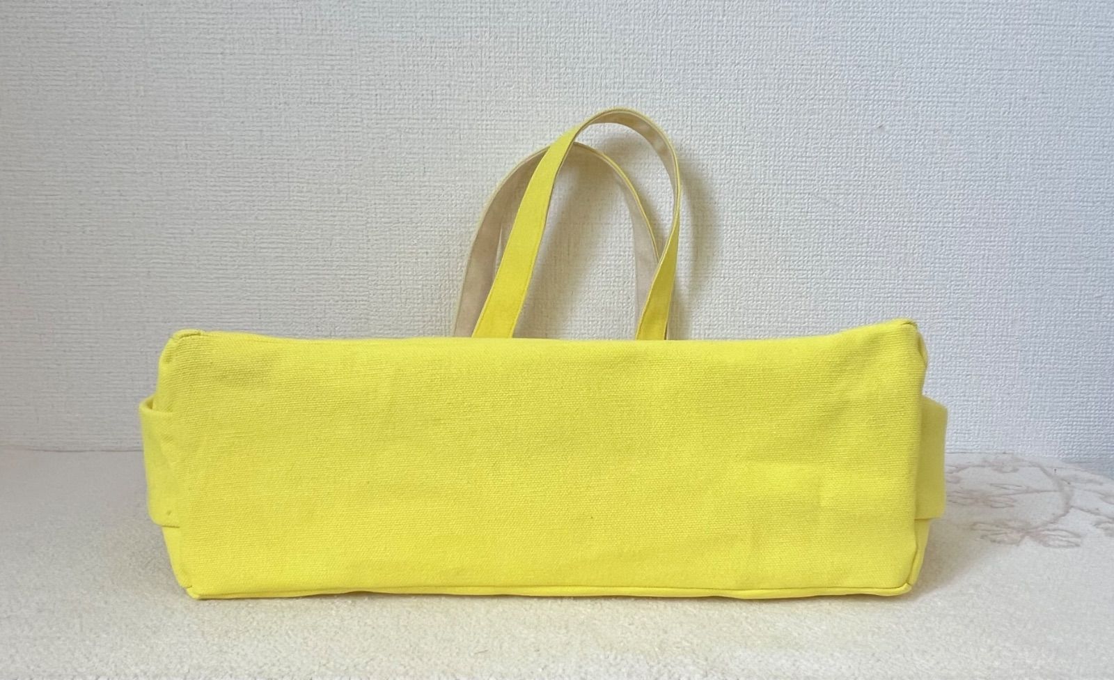 kirimanjaro0309ページ AMBIDEX Store △〇ギンガムジャガード クルーネックカットソー