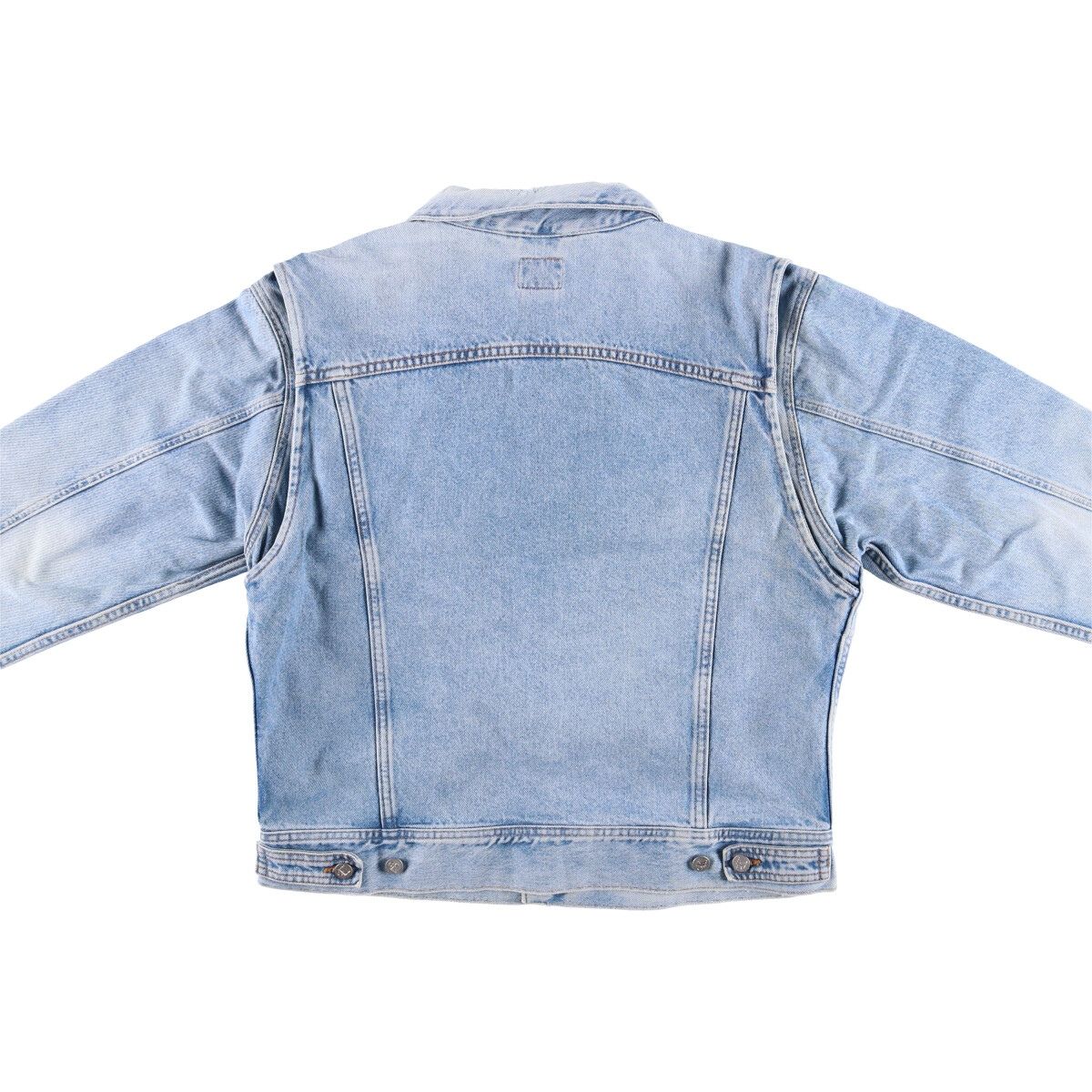 古着 90年代 カルバンクライン Calvin klein JEANS デニム