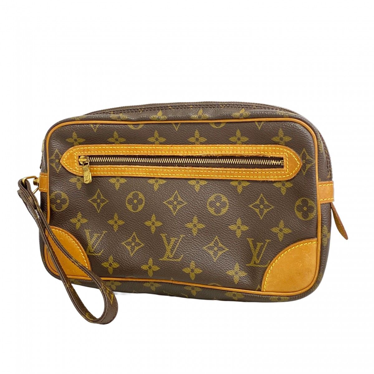 薄型⭐️携帯性抜群❗️バッテリー良好❗爆速SSD256GB モバイル