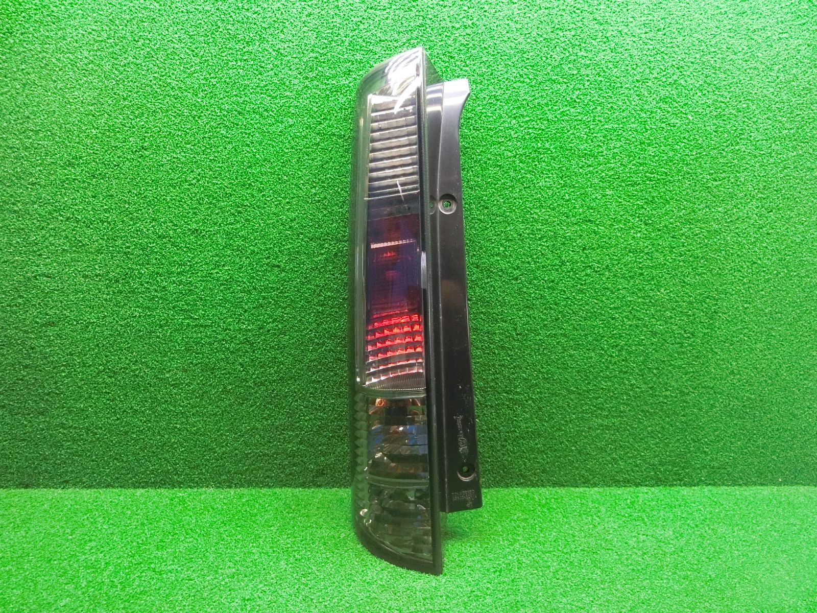 10999] パレット MK21S ルークス ML21S 左 テールライト