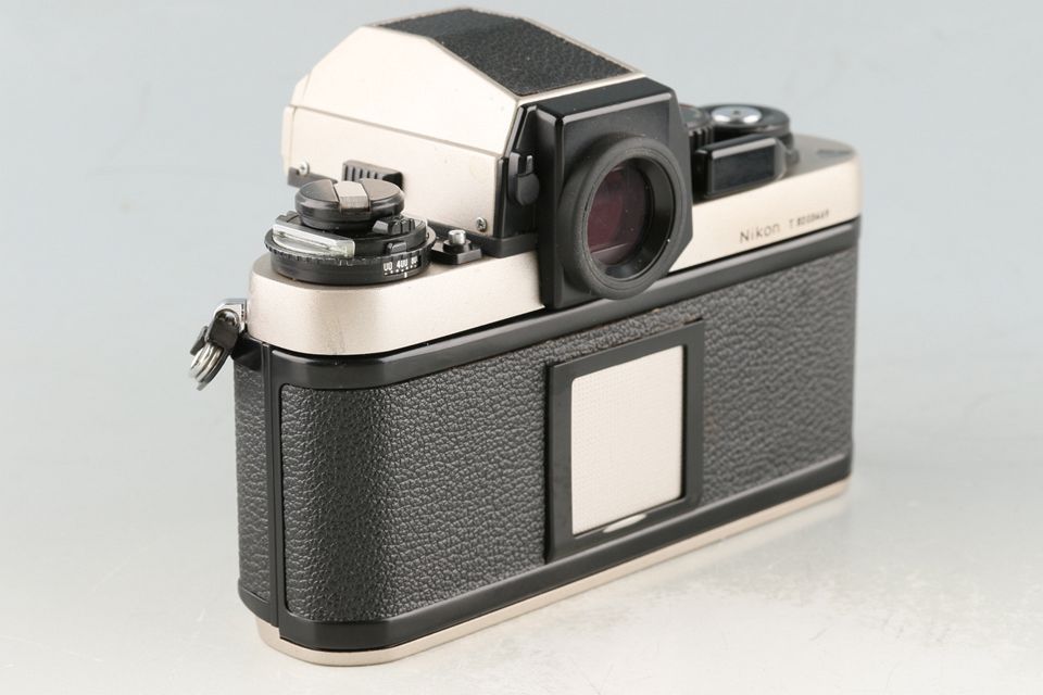 FIlm Camera