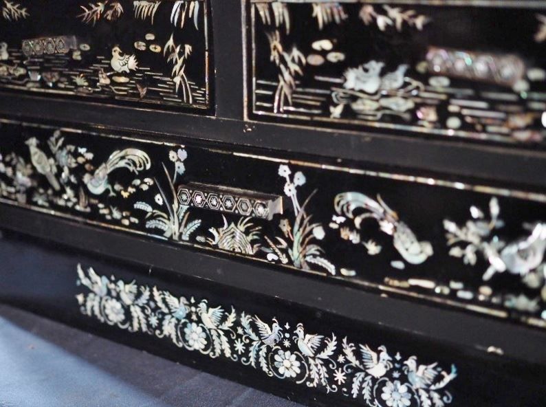 古録展 品番S10809