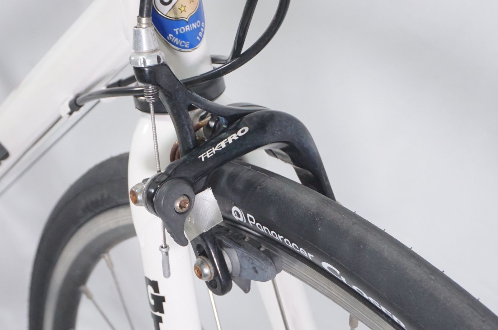 GIOS ジオス