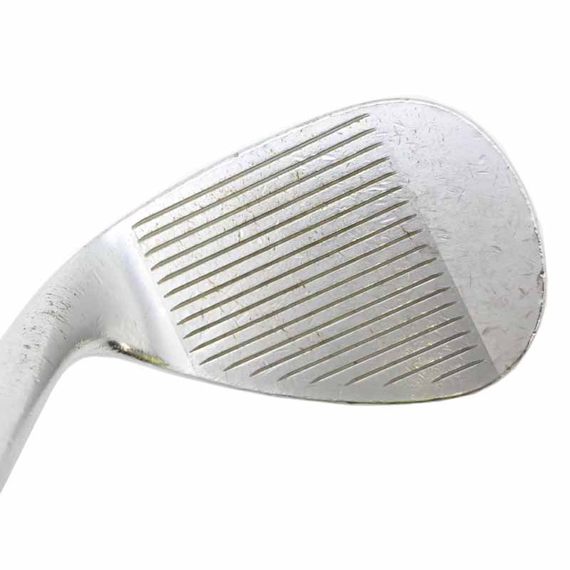 PING GLIDE 4.0 54度ウェッジ SS ピン ウェッジ PING GLIDE 4.0 54度ウェッジ SS GLIDE4.0(グライド4.0