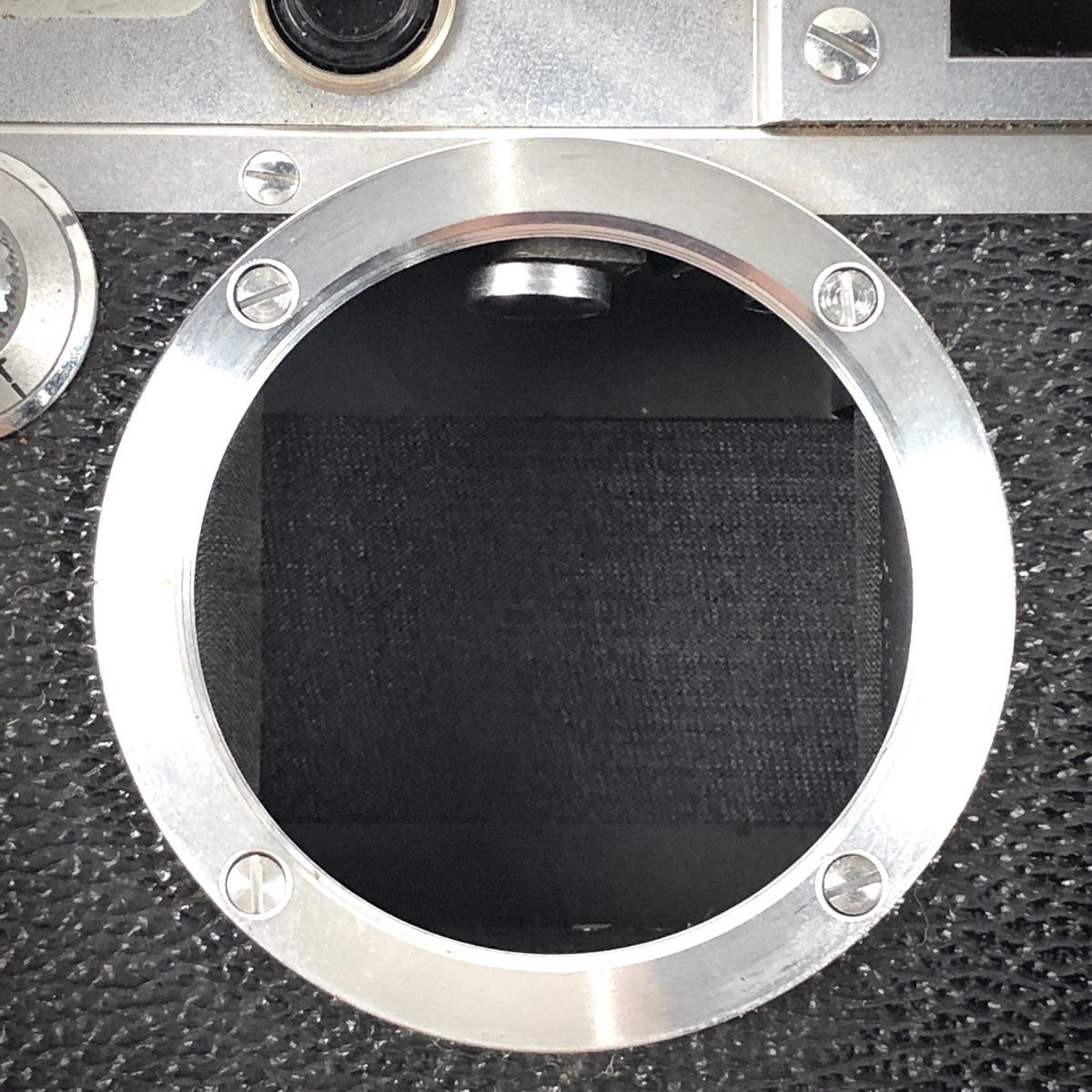 激安正規品 Canon フィルムカメラ L39 Lマウント F1.8 IID2型+50mm