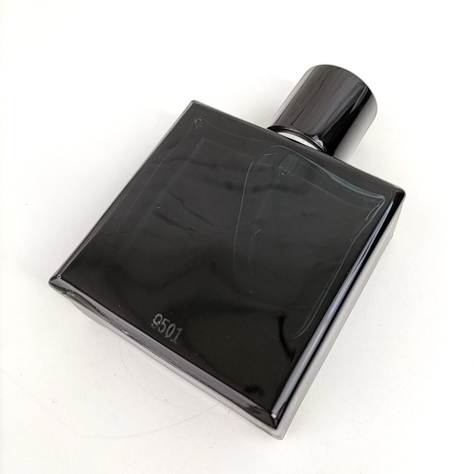 CHANEL BLEU DE CHANEL 100ml 中古品 CHANEL 】X 102 A-1 50ml ほぼ満タン BLEU DE CHANEL シャネル