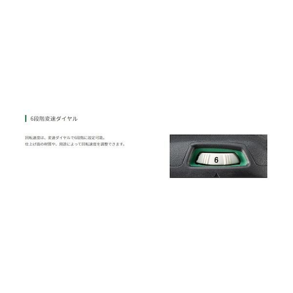 Φ125mm 本体のみ
