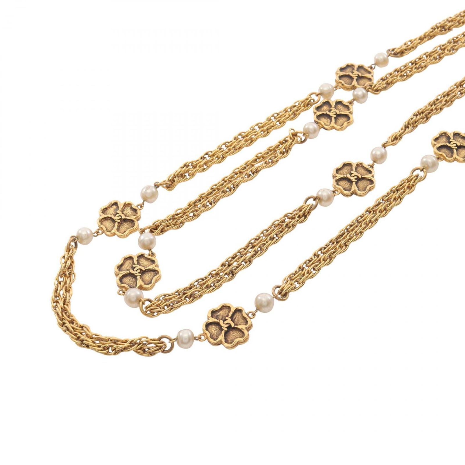 MajorCraft　エアロック　黒鯛ゲーム　AR-782PE　チニングロッド MajorCraft エアロック 黒鯛ゲーム AR-782PE チニングロッド - メルカリ