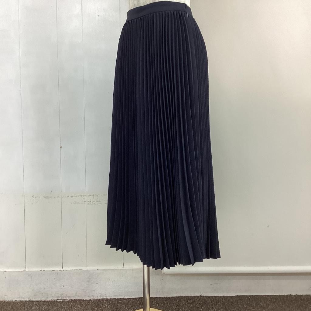 Cen スカート 定価22000円