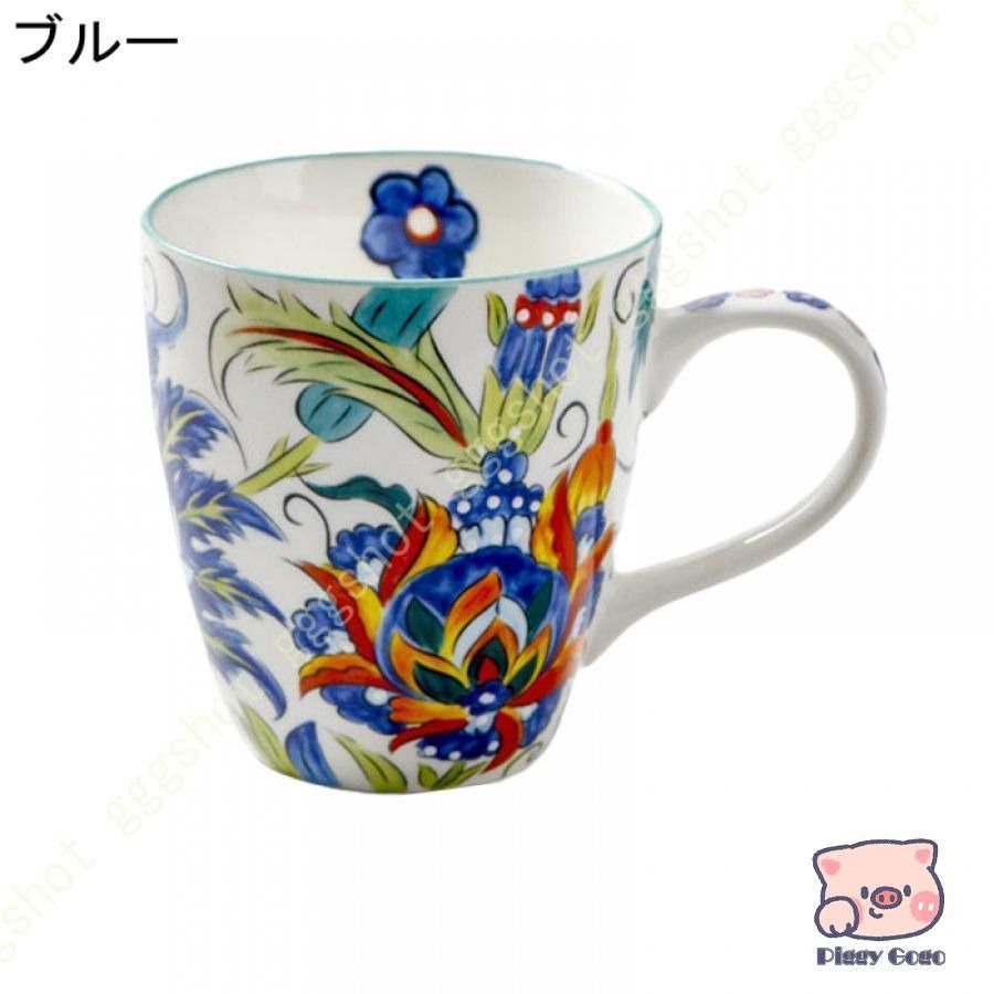 和食器
