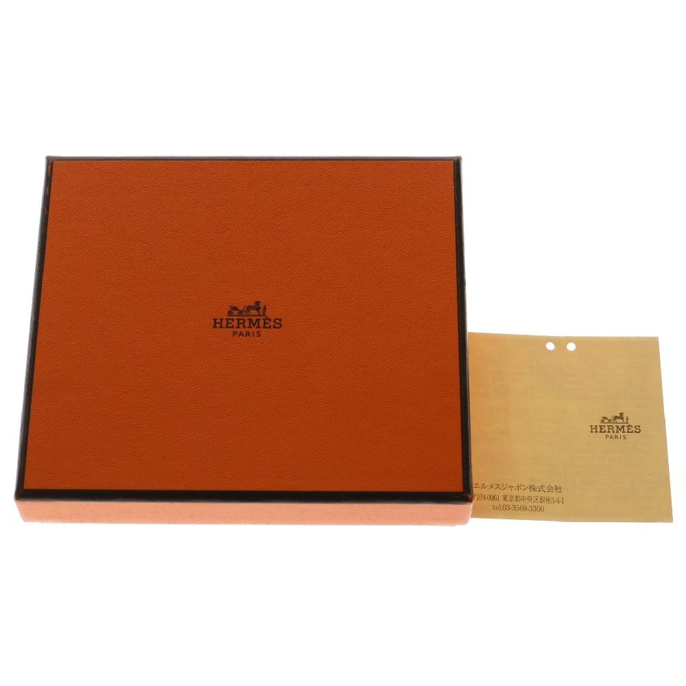 Azap Silk