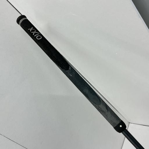 Ti amo オカリナ アルトF 11穴 薄い茶色 陶器製 ティアーモ