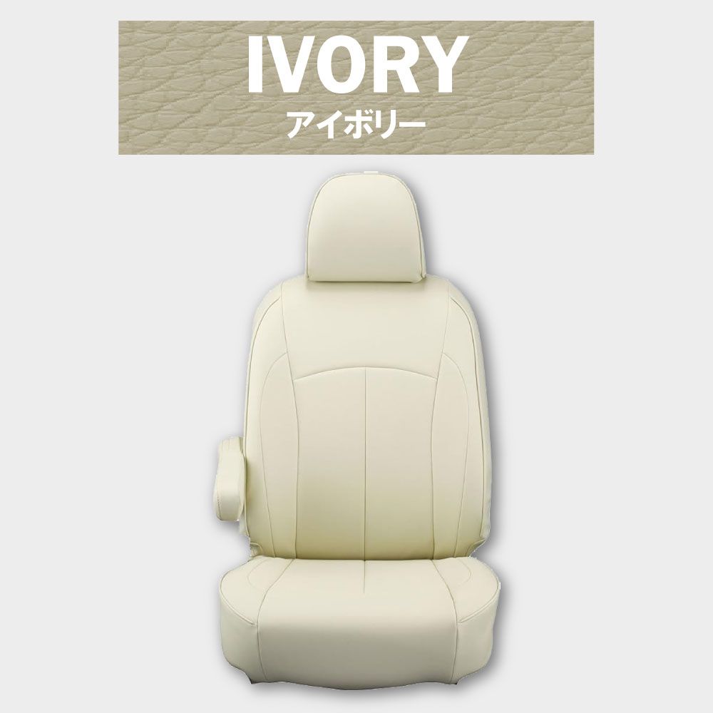 みゆな CD ライブDVD メガジャケ ステッカー ライブグッズ 初回