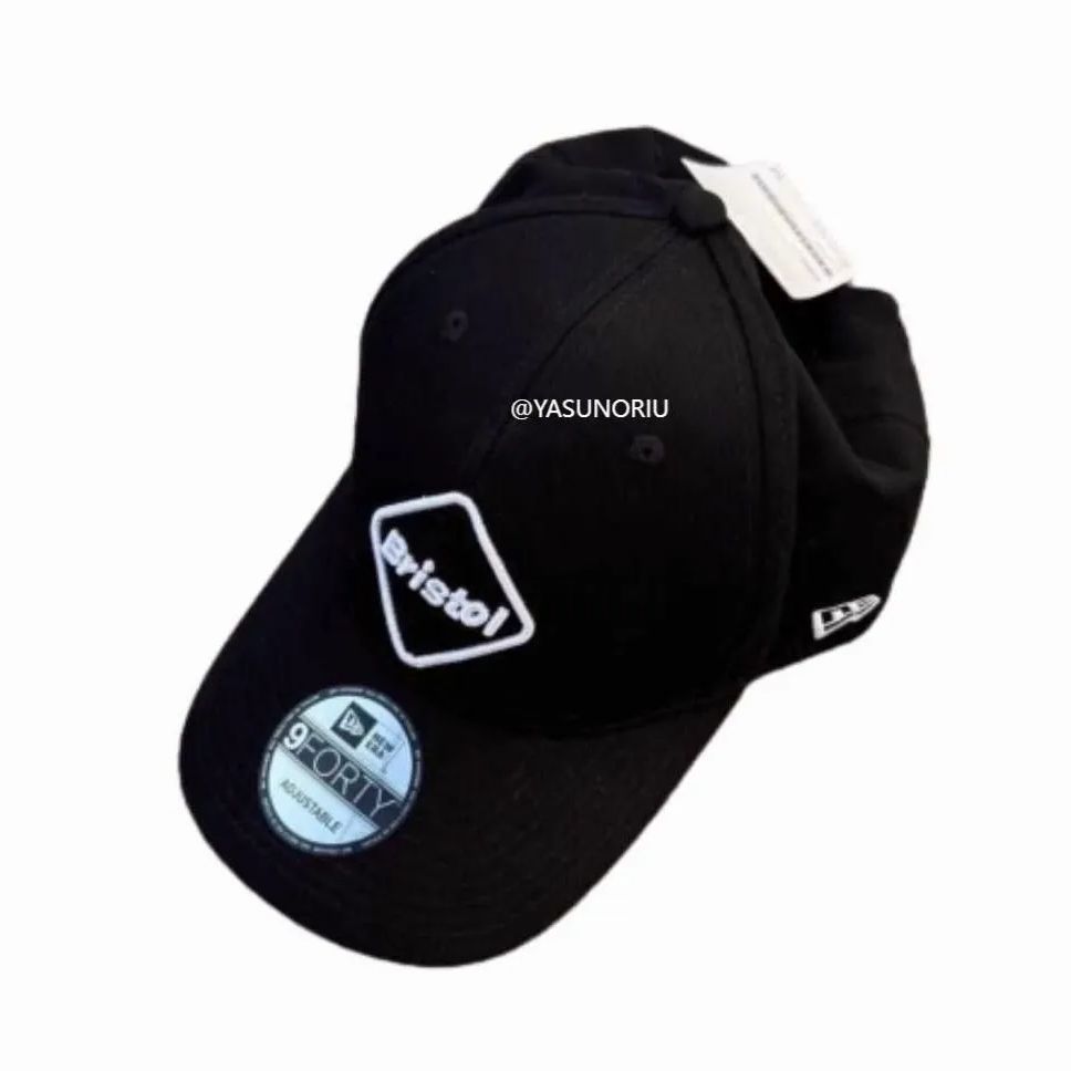 NEW ERA