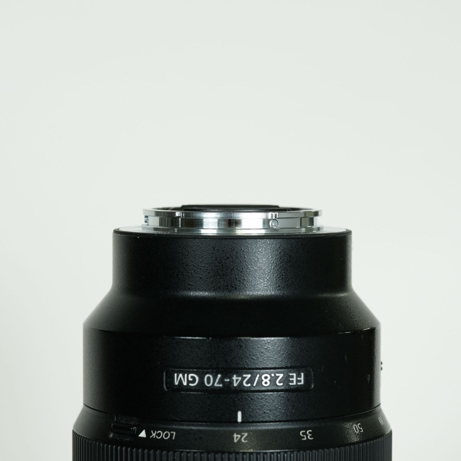 SEL2470GM |