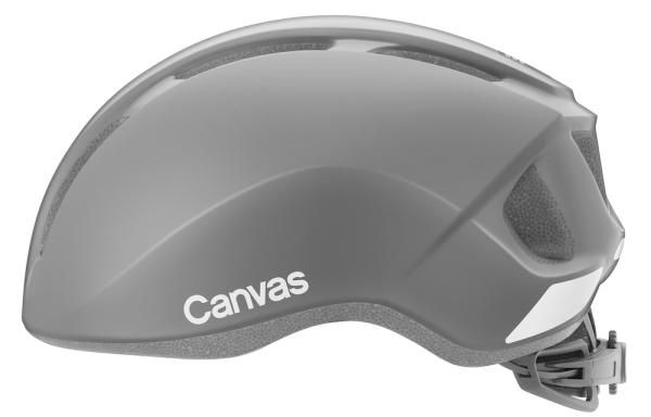 【新品・2営業日で発送】CANVAS(キャンバス)-SPORTS マットモノブラック M／L