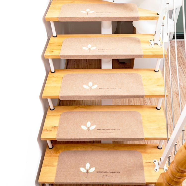 階段マット15枚入70