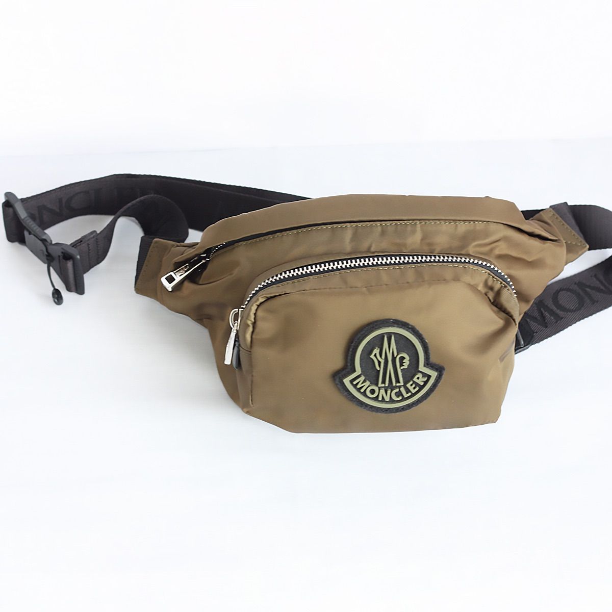 ✨希少 PORTER ポーター プラン 2WAYショルダーバッグ ゴールド系 ✨希少 PORTER ポーター プラン 2WAYショルダーバッグ ゴールド系