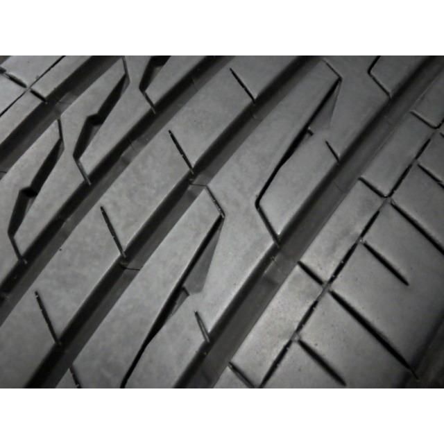 LX100◆225 55R18◆4本