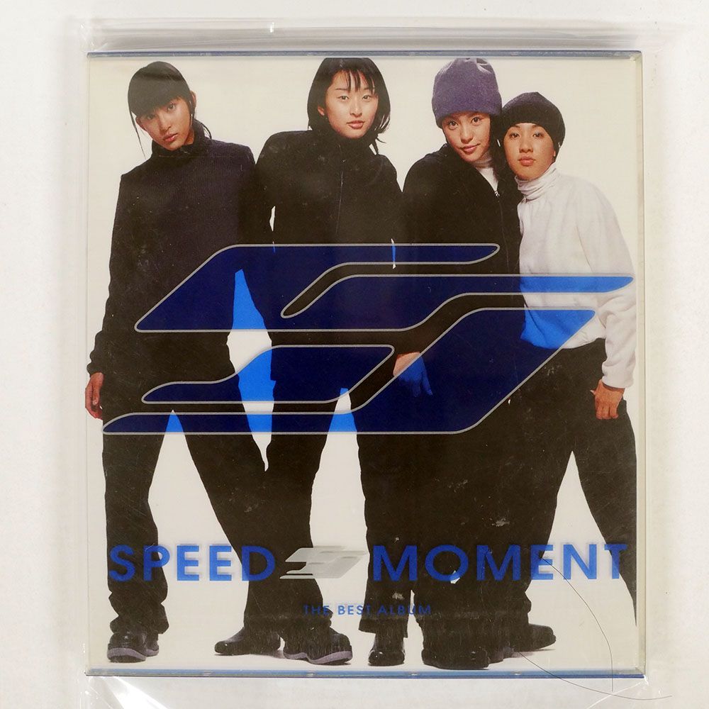 SPEEDのアルバムCDまとめ売りです SPEED CDアルバム まとめ売り - メルカリ