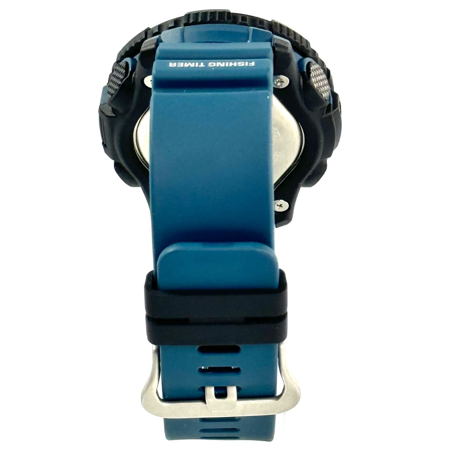 CASIO PROTREK PRT-B70-2JF アングラーライン カシオ プロトレック PROTREK アングラーライン PRT-B70-2JF クォーツ